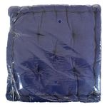 Almohadon-Tatami-40-x-40-x-7-cm-Azul-Marino-1