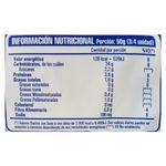 Pan-de-viena-BIMBO-x8-unidades-300-g-0