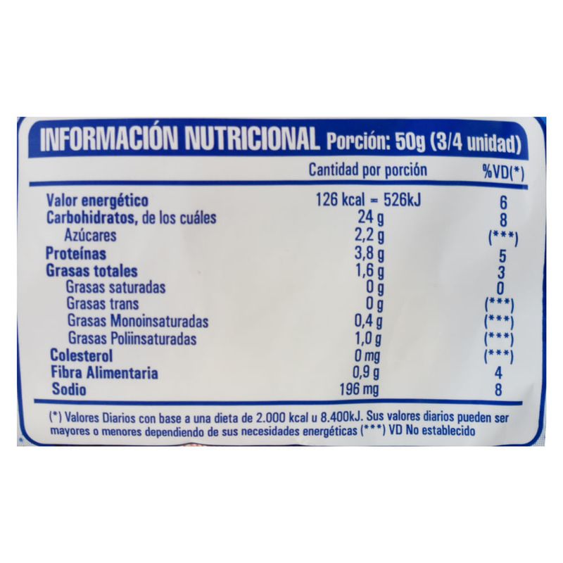 Pan-de-viena-BIMBO-x8-unidades-300-g-0