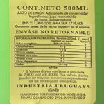 Jugo-de-Limon-DAIRYCO-500-ml-0