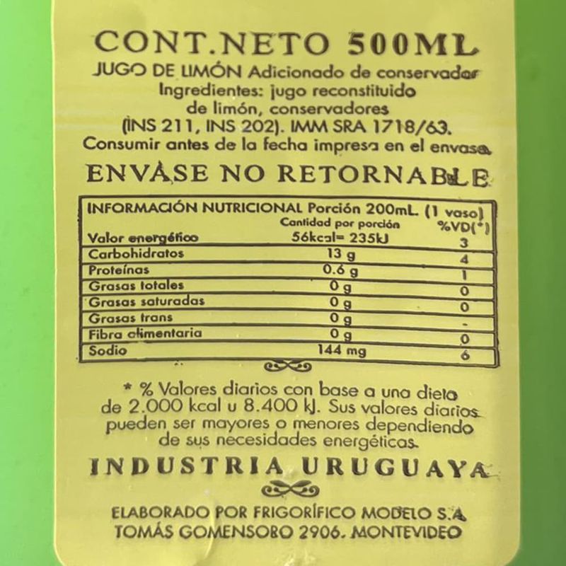 Jugo-de-Limon-DAIRYCO-500-ml-0