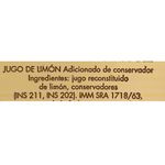 Jugo-de-Limon-DAIRYCO-500-ml-1