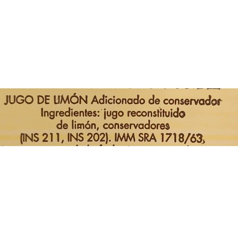 Jugo-de-Limon-DAIRYCO-500-ml-1