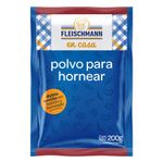 Polvo-de-Hornear-FLEISCHMANN-200-g-0