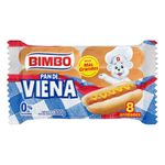 Pan-de-viena-BIMBO-x8-unidades-300-g-1