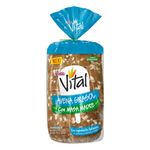 Pan-con-semillas-BIMBO-vital-540-g-1