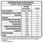 Pan-con-semillas-BIMBO-vital-540-g-0