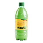 Jugo-de-Limon-DAIRYCO-500-ml-2