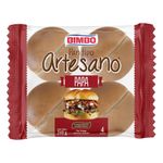 Pan-de-papa-para-hamburguesa-artesano-BIMBO-300-g-1