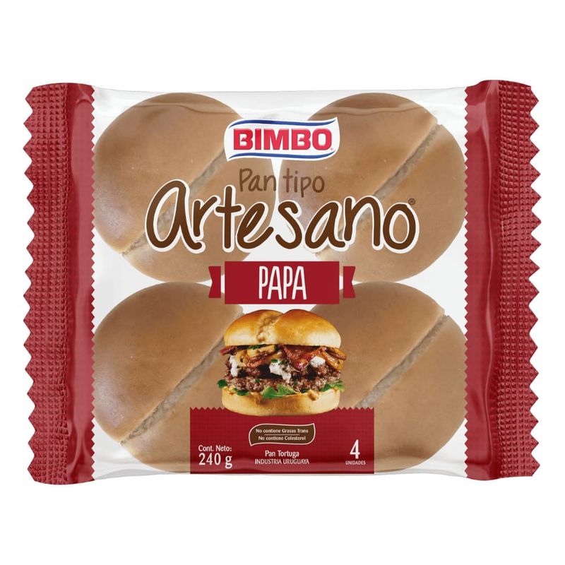 Pan-de-papa-para-hamburguesa-artesano-BIMBO-300-g-1