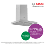 Campana-BOSCH-Mod-DWB66BC50-plana-de-pared-0