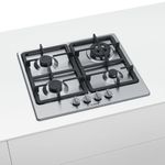 Anafe-de-empotrar-en-acero-inox-BOSCH-Mod-PGH6B5B90-4