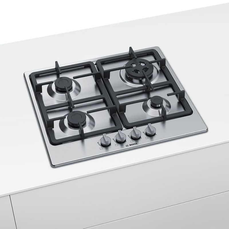 Anafe-de-empotrar-en-acero-inox-BOSCH-Mod-PGH6B5B90-4