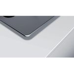 Anafe-de-empotrar-en-acero-inox-BOSCH-Mod-PGH6B5B90-5