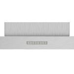 Campana-BOSCH-Mod-DWB66BC50-plana-de-pared-3