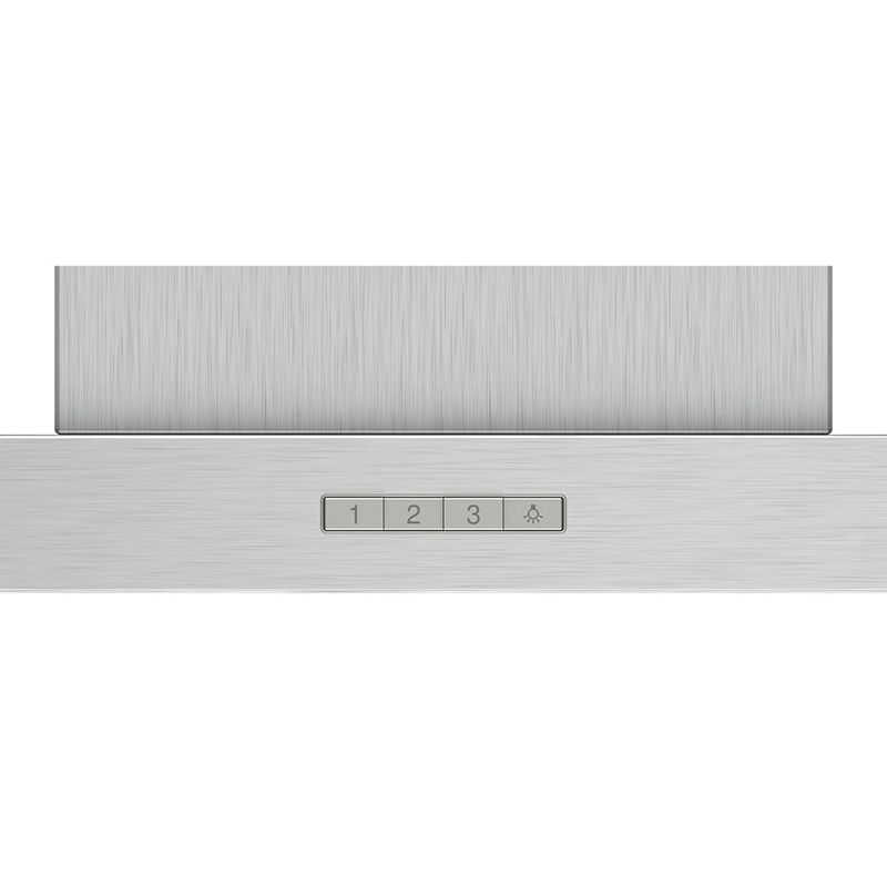 Campana-BOSCH-Mod-DWB66BC50-plana-de-pared-3