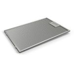 Campana-BOSCH-Mod-DWB66BC50-plana-de-pared-4