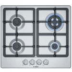 Anafe-de-empotrar-en-acero-inox-BOSCH-Mod-PGH6B5B90-1