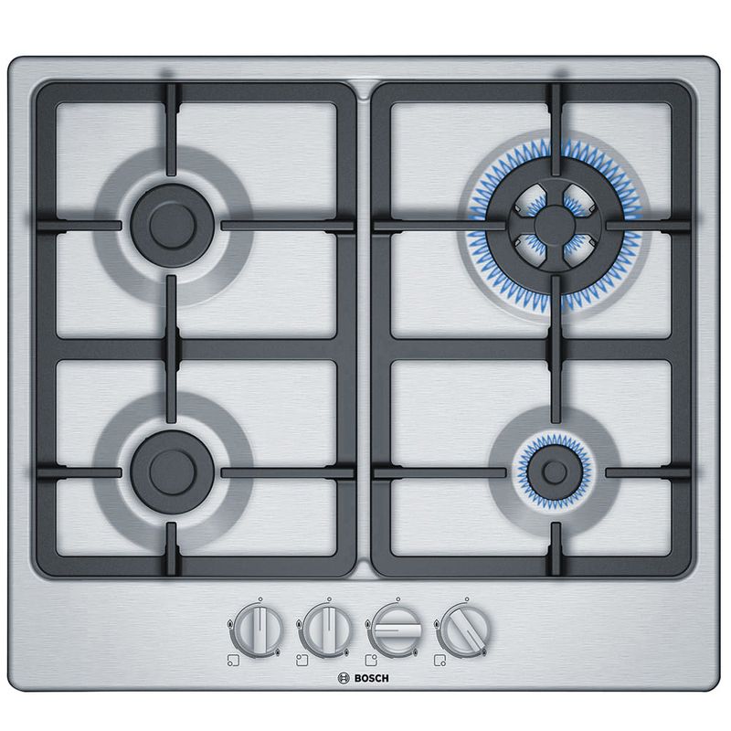 Anafe-de-empotrar-en-acero-inox-BOSCH-Mod-PGH6B5B90-1