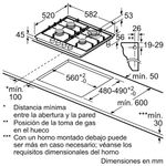 Anafe-de-empotrar-en-acero-inox-BOSCH-Mod-PGH6B5B90-7