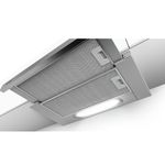 Campana-BOSCH-Mod-DFT63AC50-60-cm-telescopica-4