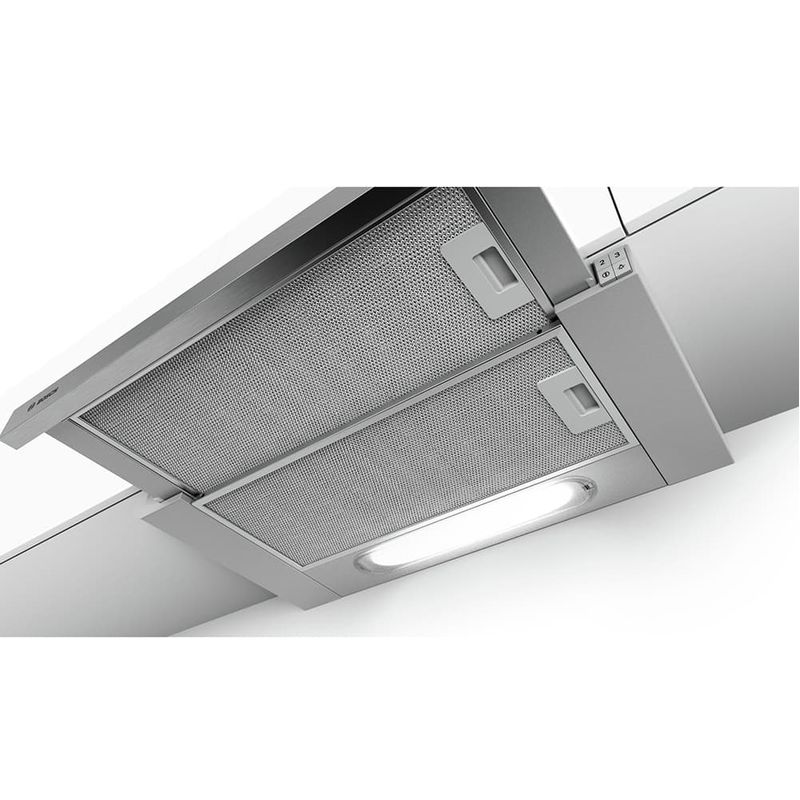 Campana-BOSCH-Mod-DFT63AC50-60-cm-telescopica-4
