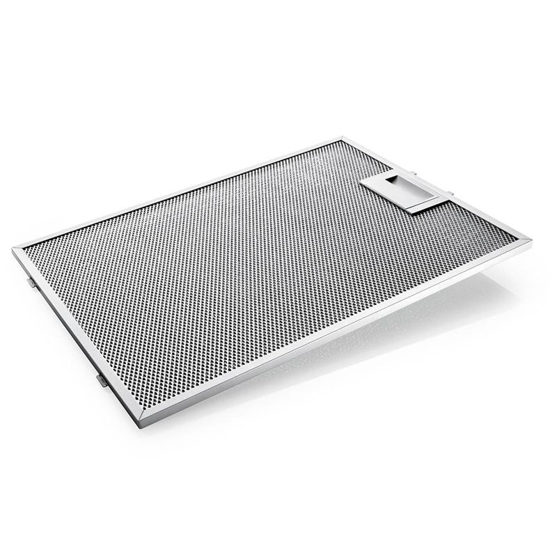 Campana-BOSCH-Mod-DFT63AC50-60-cm-telescopica-5