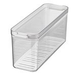 Organizador-para-Heladera-22-L-28x9x125-cm-0
