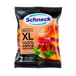 Hamburguesa-SCHNECK-XL-x-2-un-220-g-0