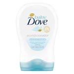 Acondicionador-DOVE-Baby-Humectacion-Enriquecida-200-ml-0