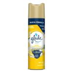 Desodorante-de-Ambiente-GLADE-Limon-255-cc-0