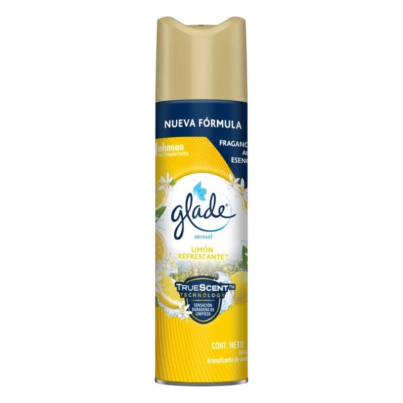 Desodorante-de-Ambiente-GLADE-Limon-255-cc-0