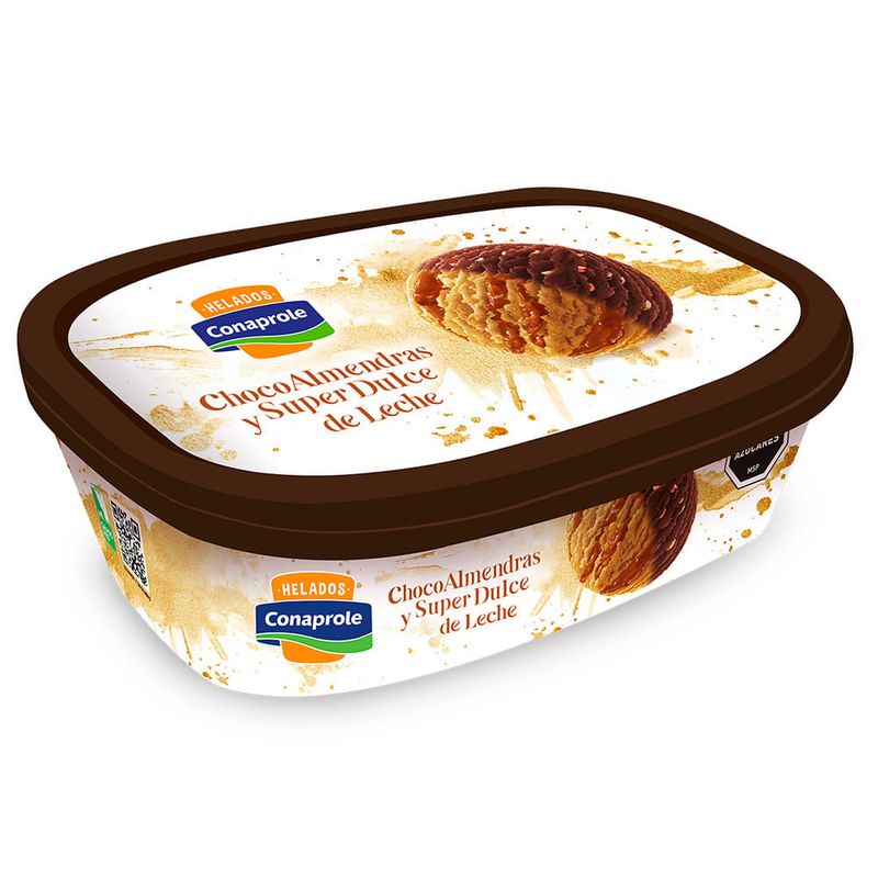 Helado-Chocolate-y-Almendras-Super-ddl-CONAPROLE-1-L-0
