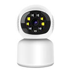Camara-Wifi-LEDSTAR-LCA-109-Fhd-0