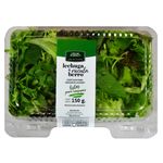 Ensalada-FRESH-MARKET-Selection-1