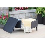 Set-4-piezas-salerno-1