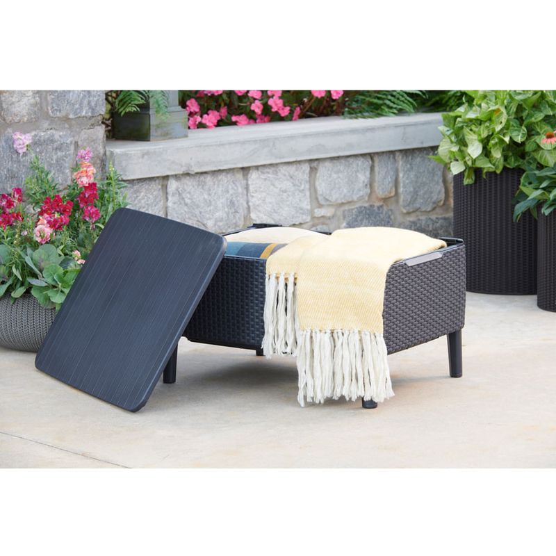 Set-4-piezas-salerno-1