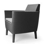 Set-4-piezas-salerno-3