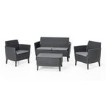 Set-4-piezas-salerno-0