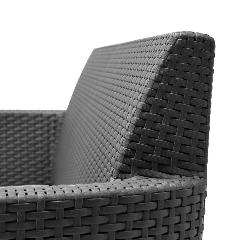 Set-4-piezas-salerno-5