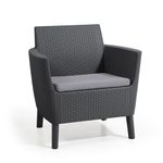 Set-4-piezas-salerno-8