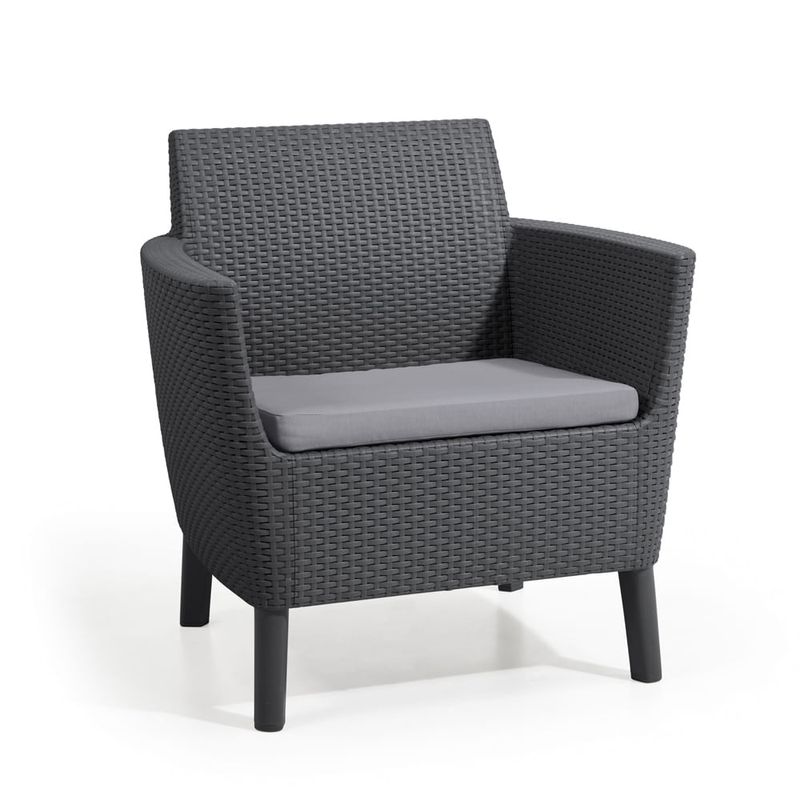 Set-4-piezas-salerno-8