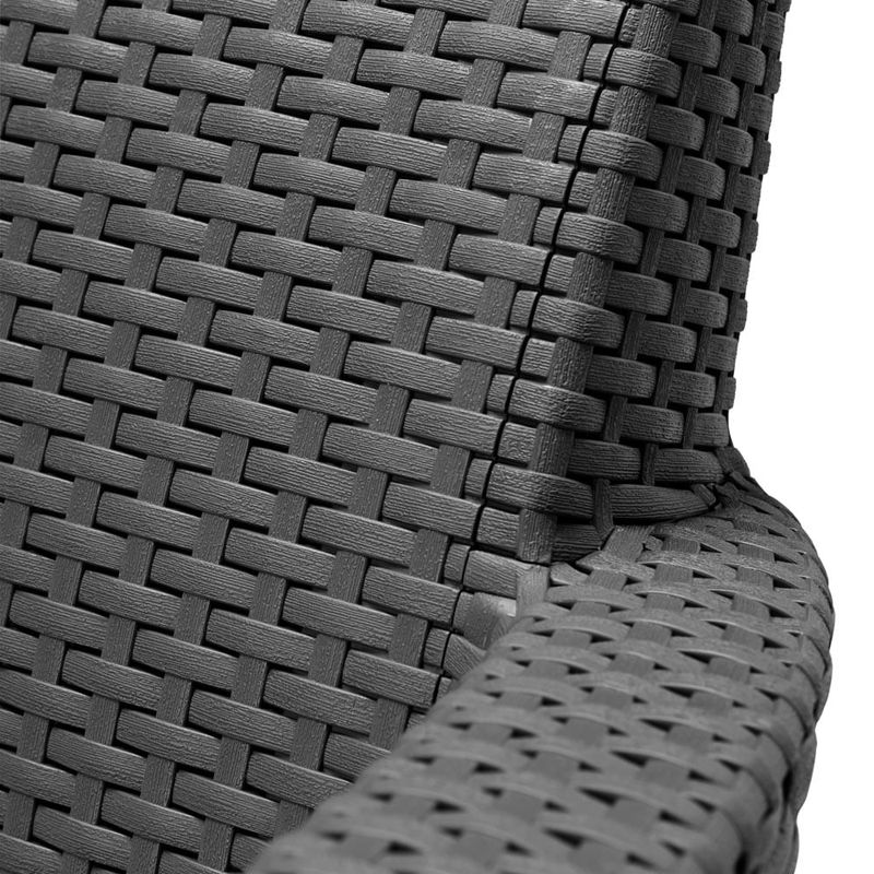 Set-4-piezas-salerno-4