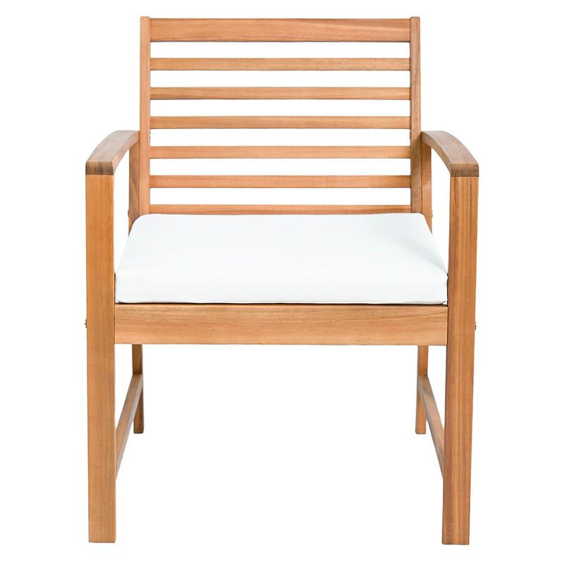 Set-3-Piezas-en-Madera-Acacia-2