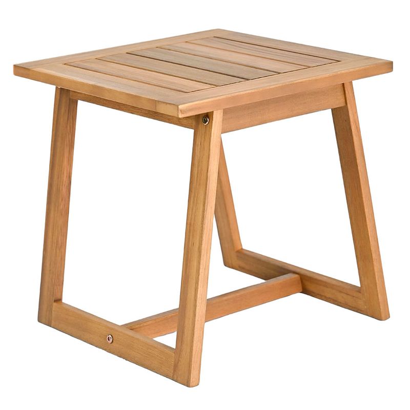 Set-3-Piezas-en-Madera-Acacia-3