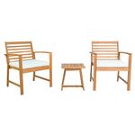 Set-3-Piezas-en-Madera-Acacia-1