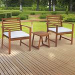 Set-3-Piezas-en-Madera-Acacia-5