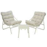 Set-de-Jardin-3-Piezas-en-Acero-Color-Natural-0