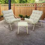 Set-de-Jardin-3-Piezas-en-Acero-Color-Natural-1