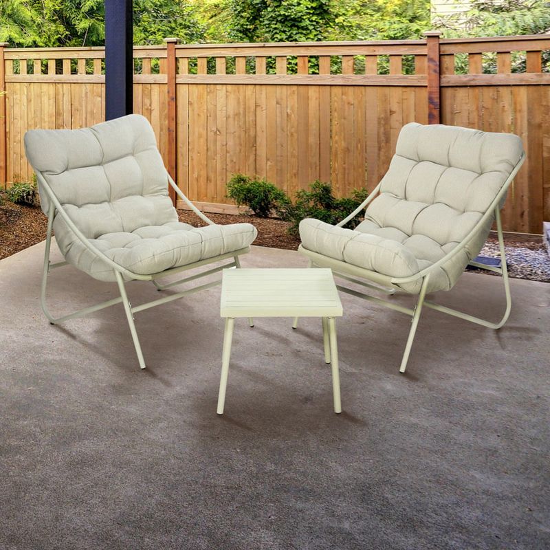 Set-de-Jardin-3-Piezas-en-Acero-Color-Natural-1